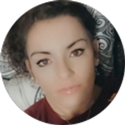 Profile photo of Michelle Fromm