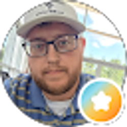Profile photo of Jaycob Deal