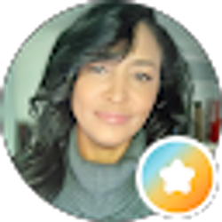 Profile photo of chandra redding