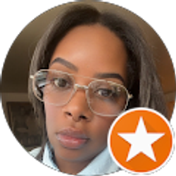 Profile photo of Stanli Gwin