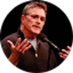 Profile photo of Tom Bodett