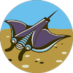 Profile photo of Samuel Mcconnell