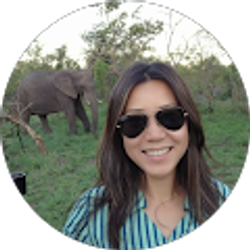 Profile photo of Xiaoyan Zhu