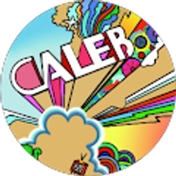 Profile photo of Caleb Jetter