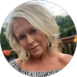 Profile photo of Peggie Kunicki