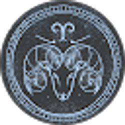 Profile photo of Edwin Davila