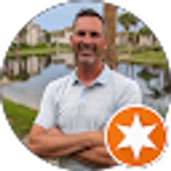 Profile photo of Allen Brouwer