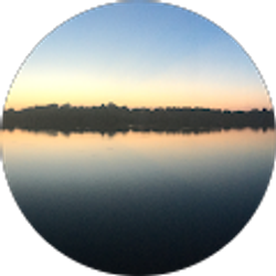 Profile photo of pedro conejo