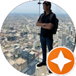 Profile photo of Hieling Law