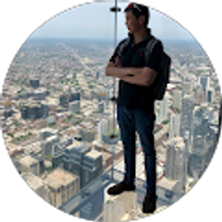 Profile photo of Hieling Law