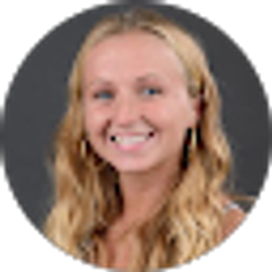 Profile photo of Juliette Spicer