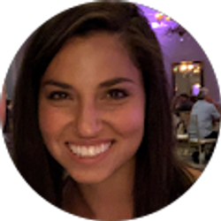 Profile photo of Nicole Boggs