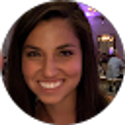 Profile photo of Nicole Boggs
