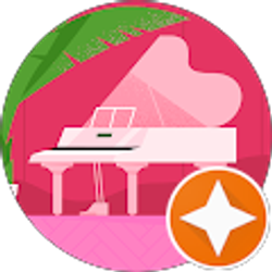 Profile photo of Melissa Krauss