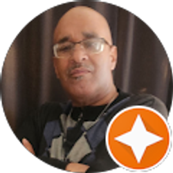 Profile photo of Jim Redman