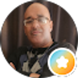 Profile photo of Jim Redman
