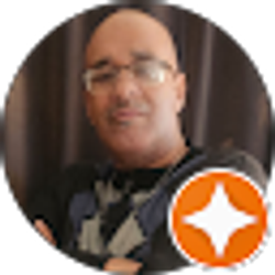 Profile photo of Jim Redman