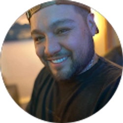 Profile photo of manuel reategui