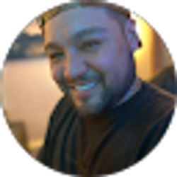 Profile photo of manuel reategui