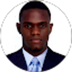 Profile photo of Yeisson Cabezas