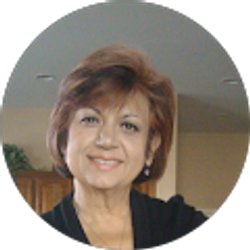 Profile photo of Seta Shaiyah