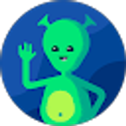 Profile photo of Jade Planet