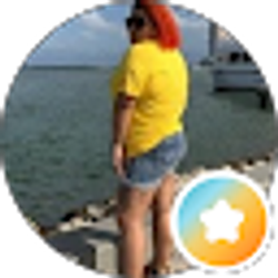 Profile photo of Kayla S