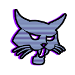 Profile photo of EXIDE