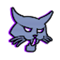 Profile photo of EXIDE