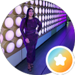 Profile photo of Theressa Parra-Zayed