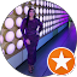 Profile photo of Theressa Parra-Zayed