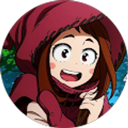 Profile photo of Zee Brinegar