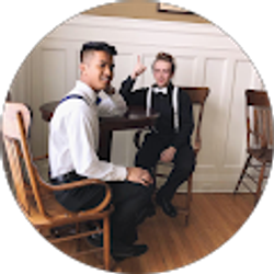 Profile photo of PJ Clet