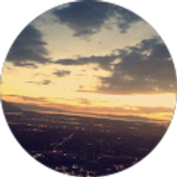 Profile photo of Wyatt Hardy