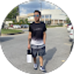 Profile photo of alex Osoy