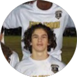 Profile photo of Fabriany Restrepo