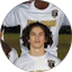 Profile photo of Fabriany Restrepo