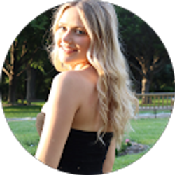 Profile photo of Jerzey Hermel