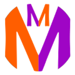 Profile photo of Jake Max