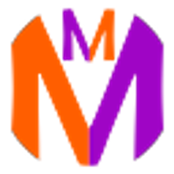 Profile photo of Jake Max