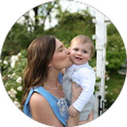 Profile photo of alexa winberry