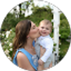 Profile photo of alexa winberry