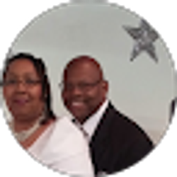 Profile photo of Larry Reese