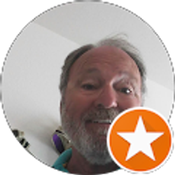 Profile photo of Bobby John