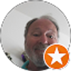 Profile photo of Bobby John