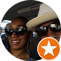 Profile photo of Ernestine Jones