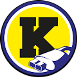 Profile photo of Koki Silencieux