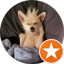 Profile photo of Jackie Lenner