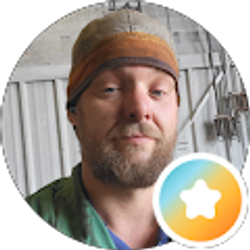 Profile photo of Edward Slaton