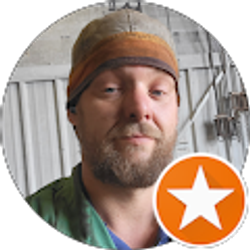 Profile photo of Edward Slaton